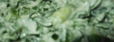 бутерброды закусочные с сельдью. Шаг 5