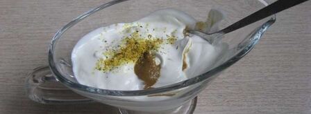 горячие бутерброды в духовке. Шаг 2