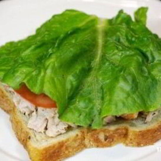 Рецепт начинка для бутербродов