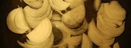 паштеты для бутербродов. Шаг 3