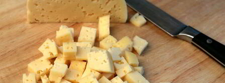 домашняя колбаса из индейки. Шаг 6