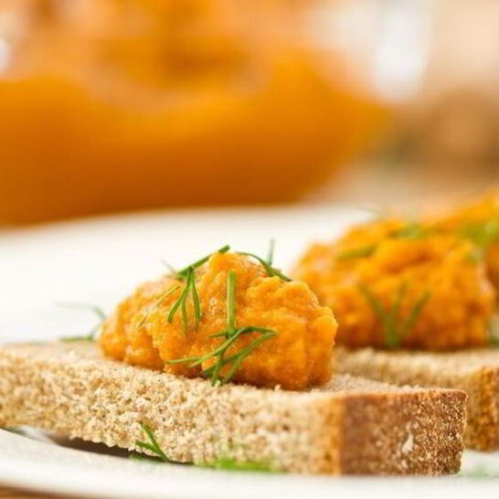 Рецепт икра из кабачков на зиму с майонезом