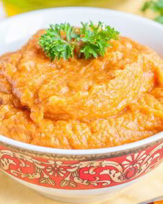 Икра из кабачков