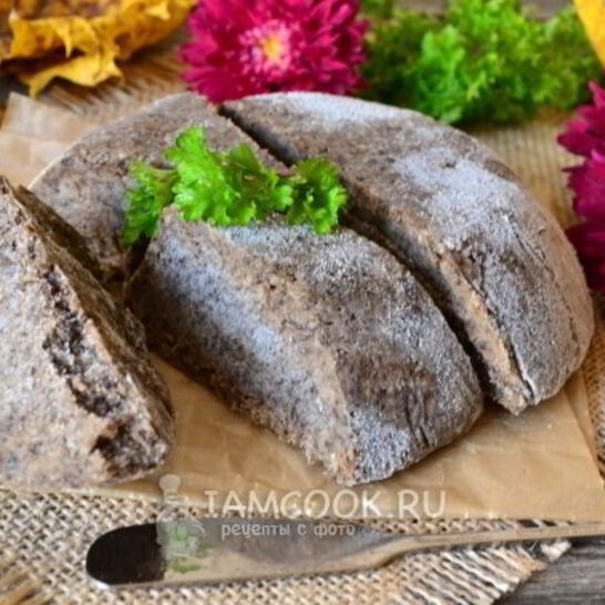 Рецепт икра из опят замороженная