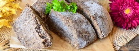 икра из опят замороженная. Шаг 12