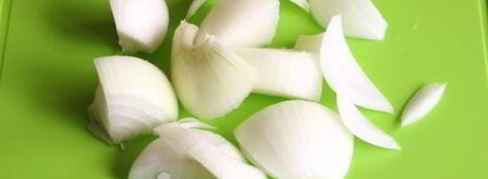 кабачковая икра с морковью. Шаг 8