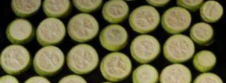 кабачковая икра с обжаркой. Шаг 2