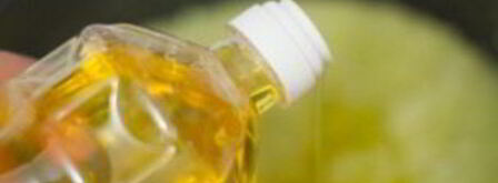 кабачковая икра с томатной пастой в мультиварке. Шаг 4