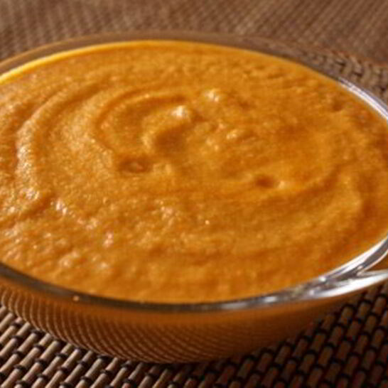 Рецепт кабачковая икра запеченная