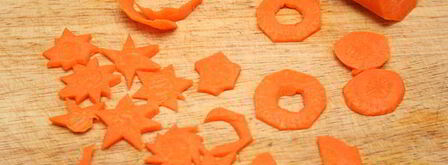 холодец из курицы. Шаг 4