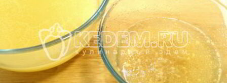 холодец из свиной рульки. Шаг 3