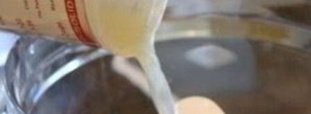 хумус с болгарским перцем. Шаг 3