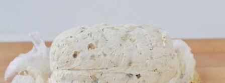 куриная колбаса по дюкану. Шаг 13