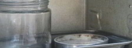 маринованные яйца по-американски. Шаг 3