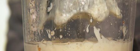 фриттата с картофелем. Шаг 3