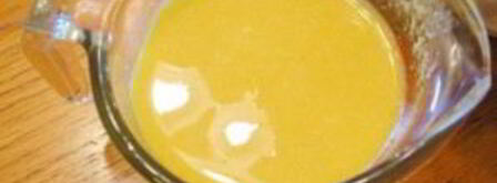 фриттата с овощами. Шаг 2