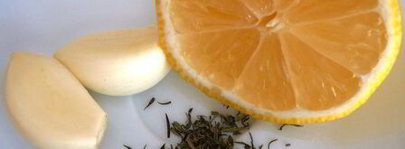 фриттата со сладким перцем и брокколи. Шаг 6