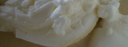 кайзершмаррн — сладкий австрийский омлет. Шаг 3