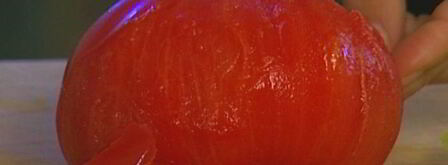 хитрый испанский омлет. Шаг 3