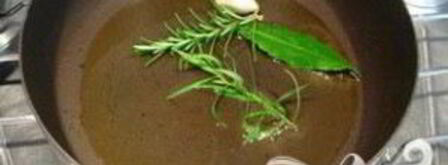 маленький овощной омлет. Шаг 2