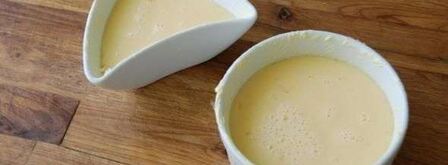 омлет из детства. Шаг 14