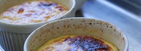 омлет из детства. Шаг 17