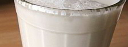 омлет классический. Шаг 2