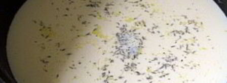 омлет классический. Шаг 3