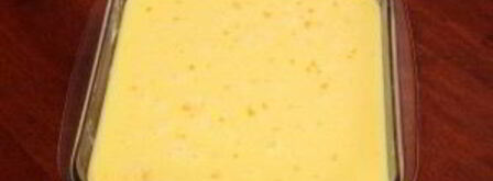 омлет по госту. Шаг 6