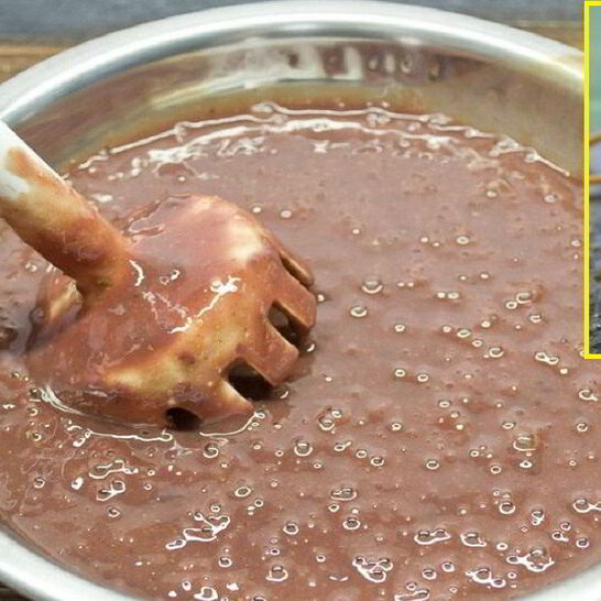 Рецепт домашний паштет из печени