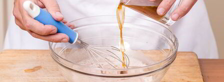 домашняя тушенка-паштет. Шаг 3