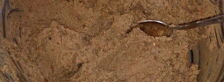 фаршированный паштет из куриной печени. Шаг 2