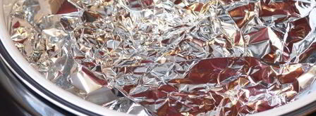 мясной паштет. Шаг 5