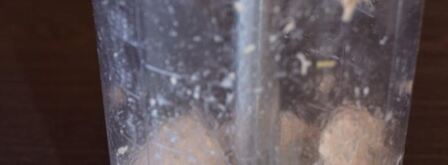 мясной паштет. Шаг 8