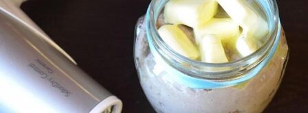 мясной паштет. Шаг 9