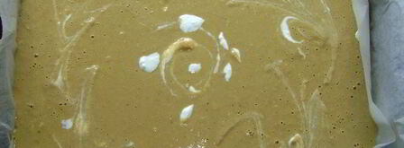 паштет фуа-гра. Шаг 7