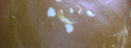 паштет фуа-гра. Шаг 8