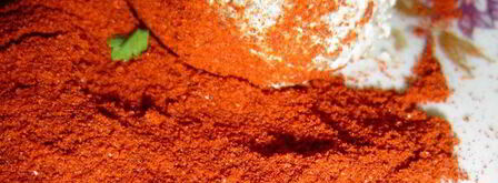 паштет грибной. Шаг 4