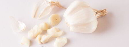 паштет из артишоков. Шаг 11