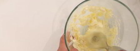 паштет из куриной печени с портвейном. Шаг 6