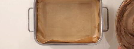 паштет из куриной печени с портвейном. Шаг 7