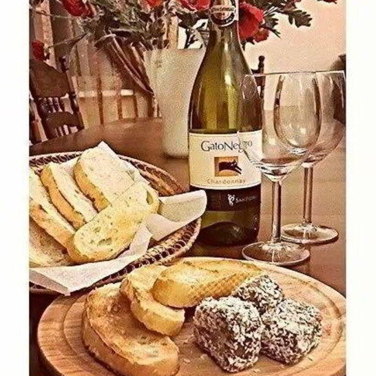 Рецепт паштет из куриной печени в кокосовой стружке