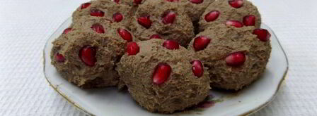 паштет из куриной печени. Шаг 8