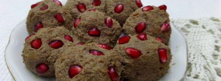 паштет из куриной печени. Шаг 9