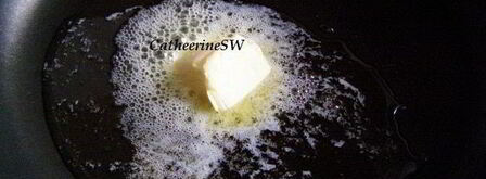 паштет из печени. Шаг 2