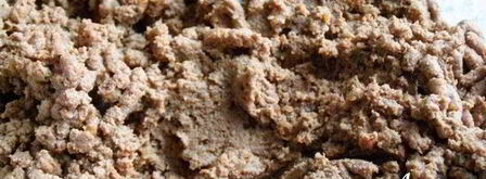 паштет из печени. Шаг 6