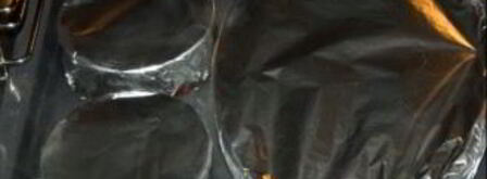 паштет из утки с черносливом. Шаг 6