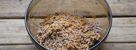 паштет из утки. Шаг 8