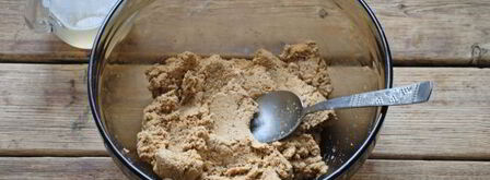 паштет из утки. Шаг 10