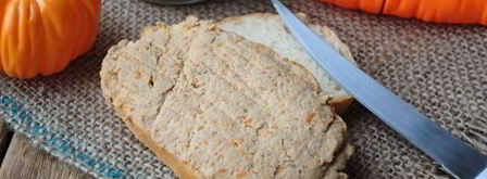 паштет из утки. Шаг 12